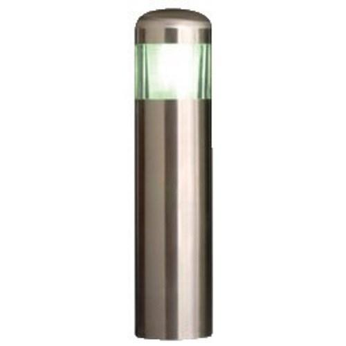 View Architectural Lighted Bollards